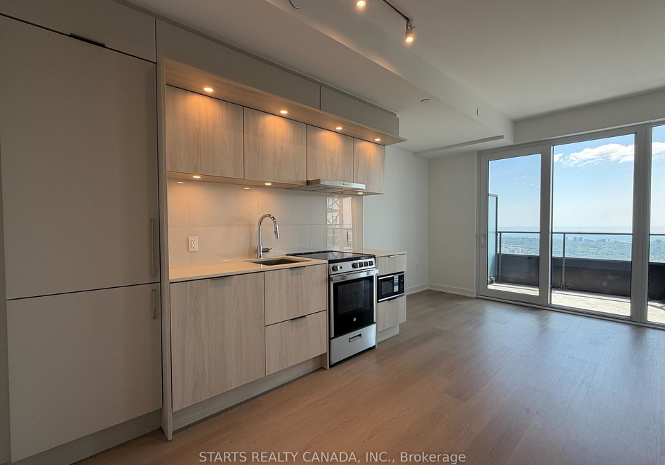 448-burnhamthorpe-road-w-mississauga-ontario-w13596168