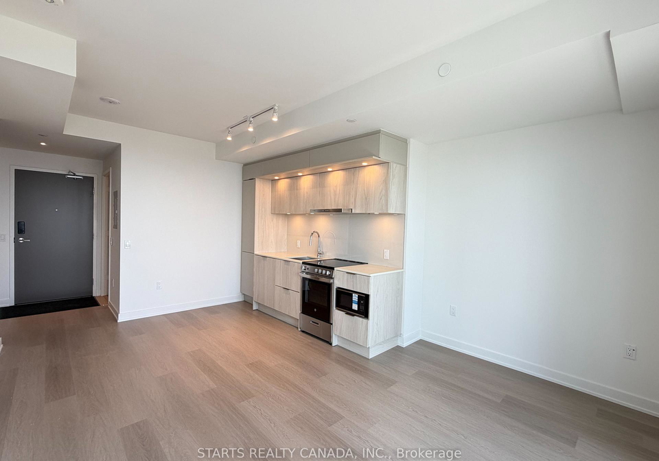 448-burnhamthorpe-road-w-mississauga-ontario-w13596168