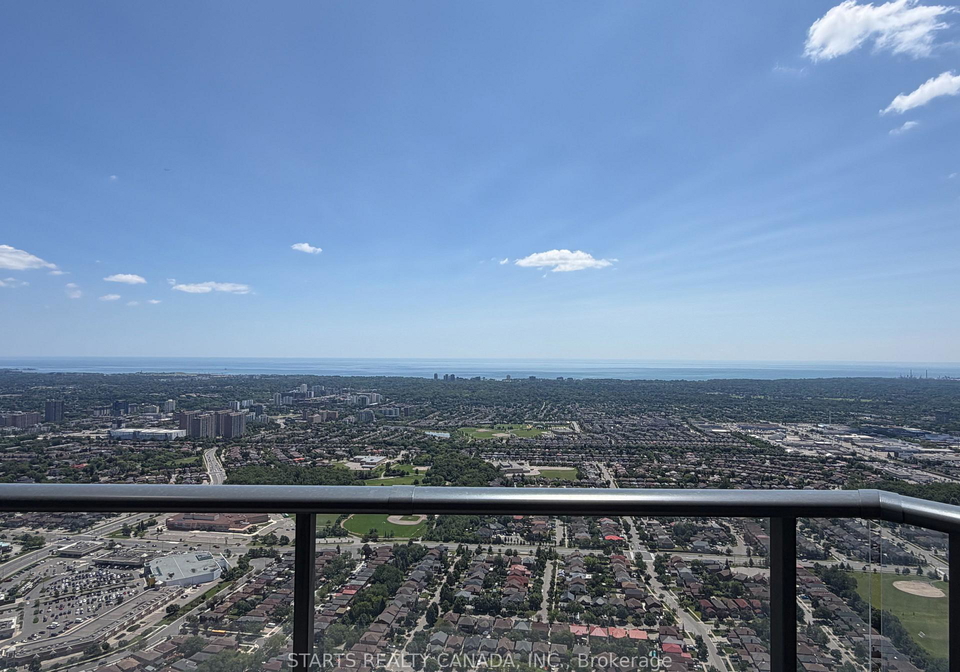 448-burnhamthorpe-road-w-mississauga-ontario-w13596168
