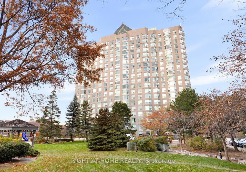 2155-burnhamthorpe-road-w-mississauga-ontario-w13596176