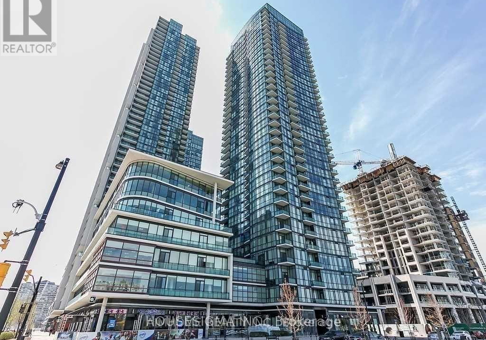 4099-brickstone-mews-mississauga-ontario-w13596198