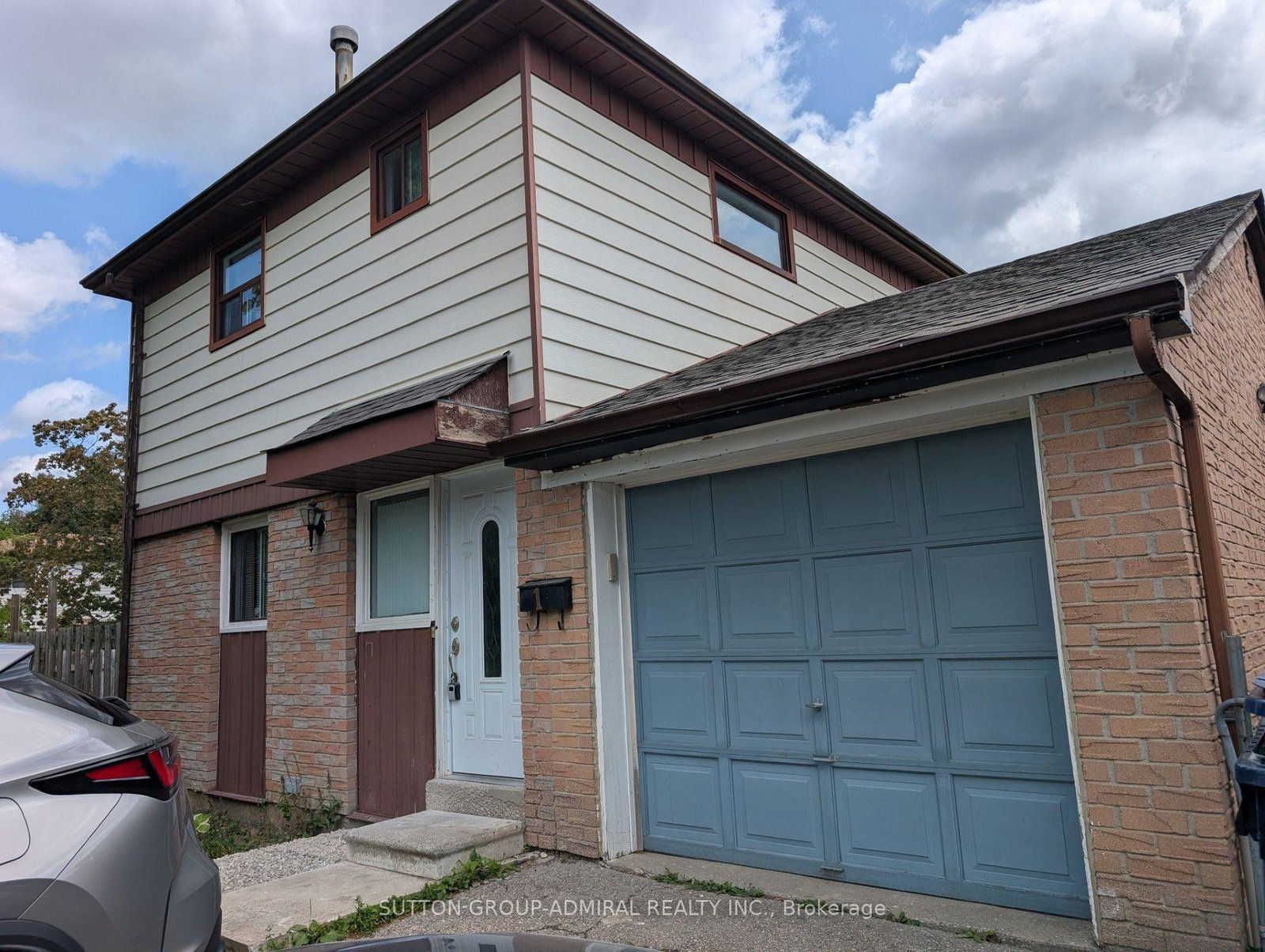 1-damascus-drive-toronto-etobicoke-ontario-w13596208