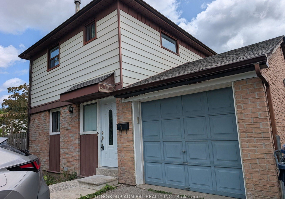 1-damascus-drive-toronto-etobicoke-ontario-w13596208