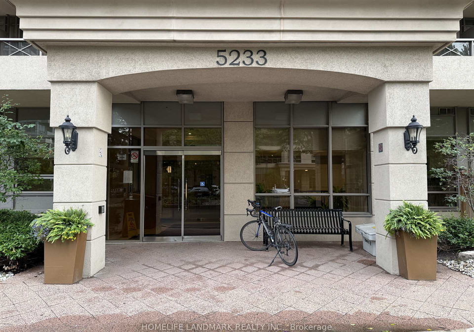 5233-dundas-street-w-toronto-etobicoke-ontario-w13596218