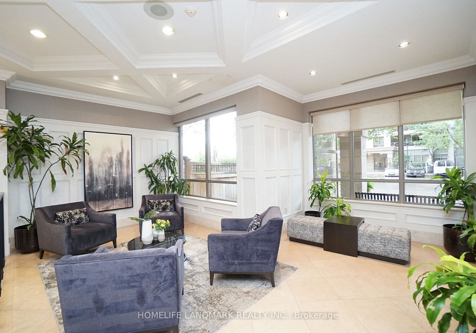 5233-dundas-street-w-toronto-etobicoke-ontario-w13596218