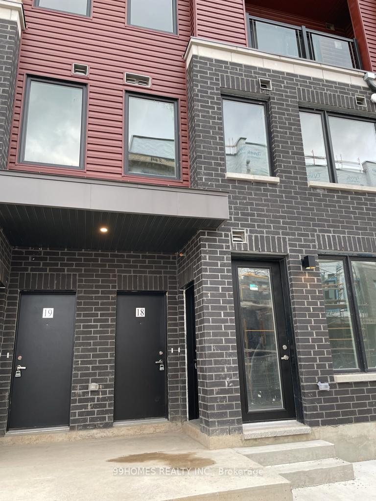 3429-ridgeway-drive-mississauga-ontario-w13596238