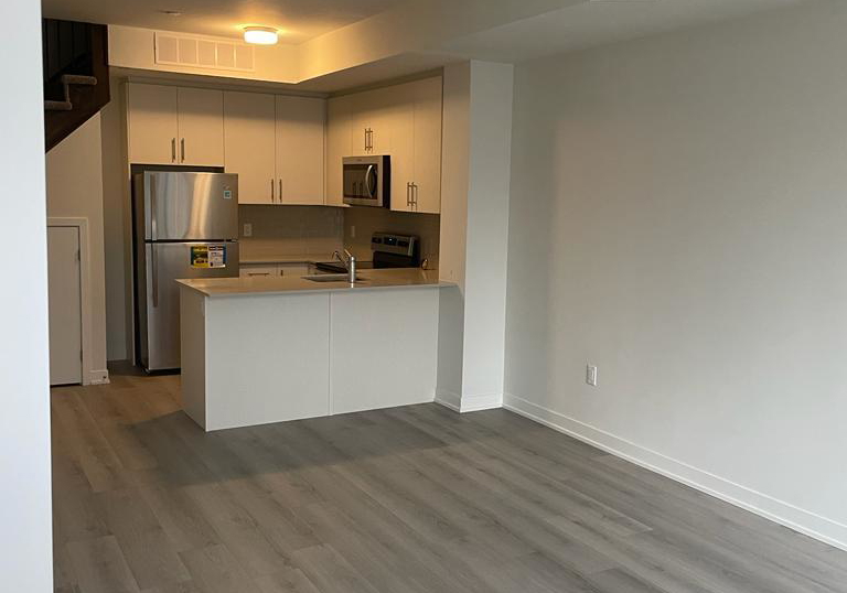 3429-ridgeway-drive-mississauga-ontario-w13596238