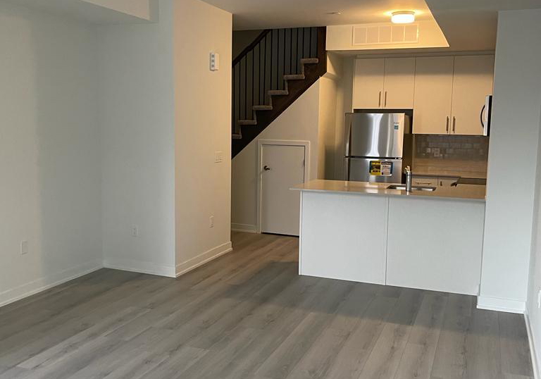 3429-ridgeway-drive-mississauga-ontario-w13596238