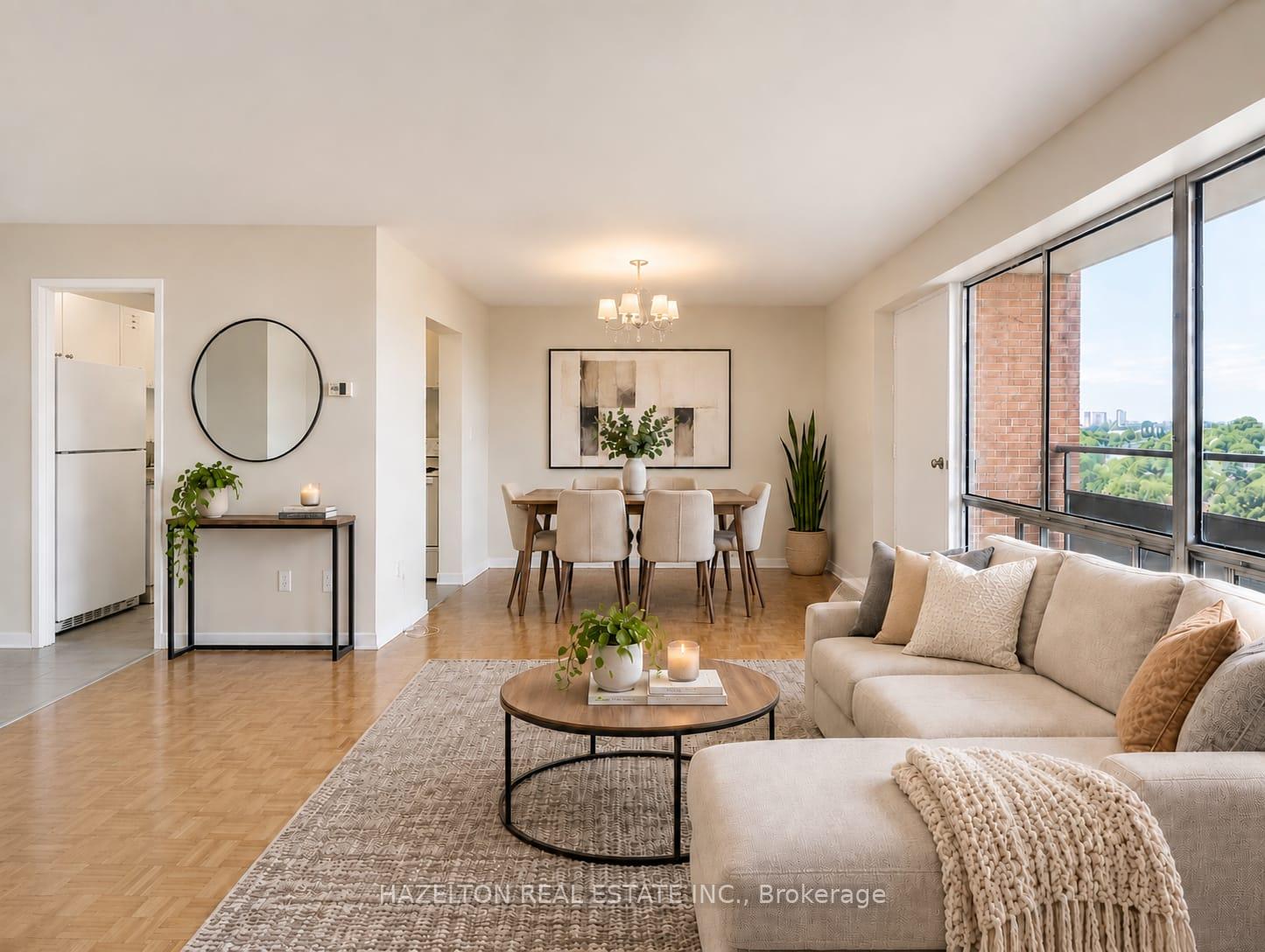 1665-bloor-street-e-mississauga-ontario-w13596256