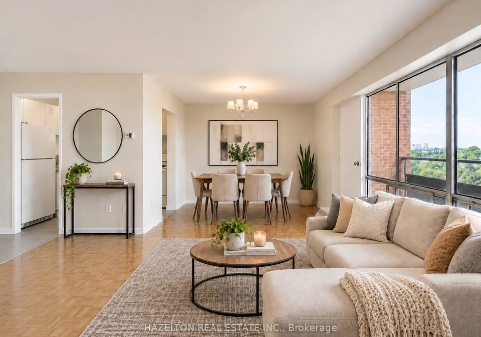 1665-bloor-street-e-mississauga-ontario-w13596256