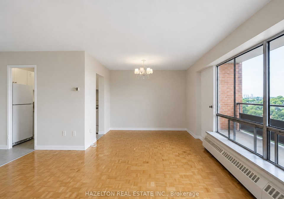 1665-bloor-street-e-mississauga-ontario-w13596256