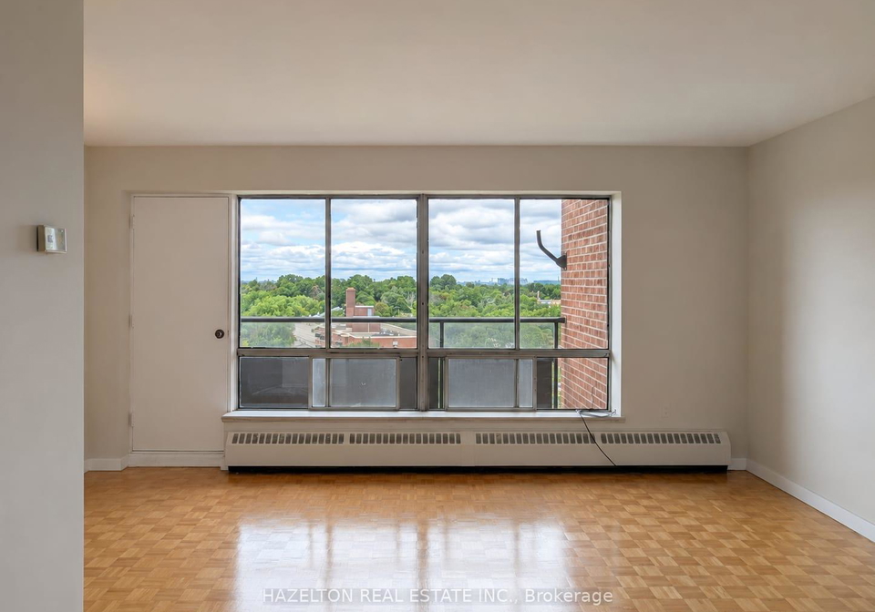 1665-bloor-street-e-mississauga-ontario-w13596256