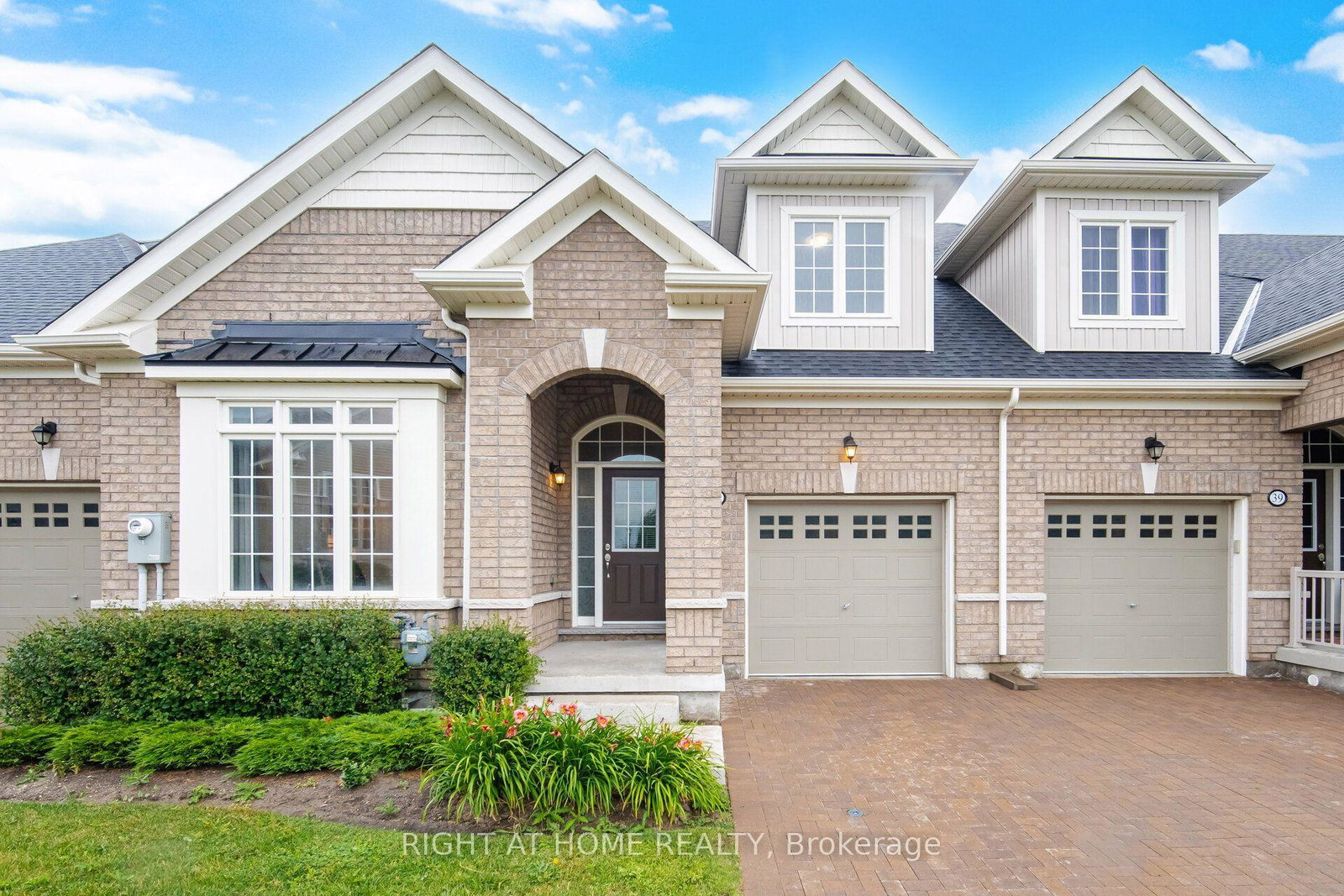 41-overlea-drive-brampton-ontario-w13596310