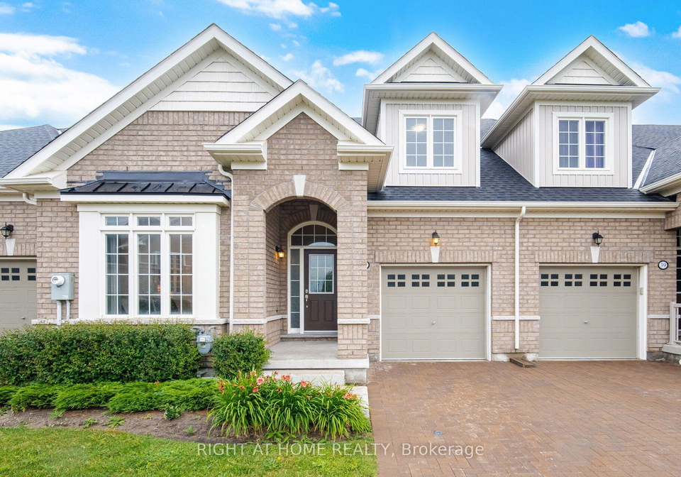 41-overlea-drive-brampton-ontario-w13596310