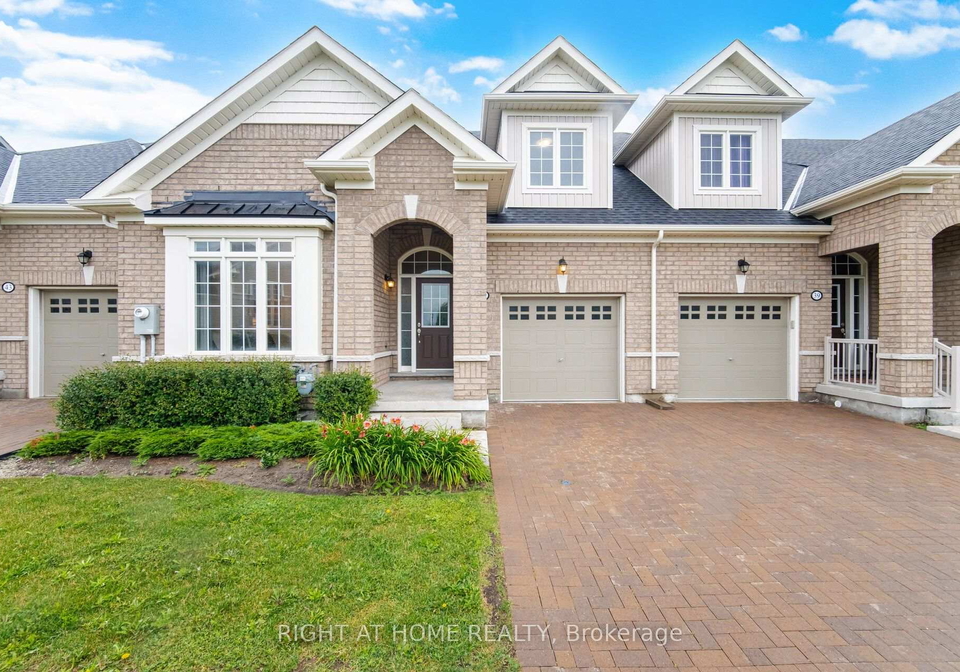 41-overlea-drive-brampton-ontario-w13596310