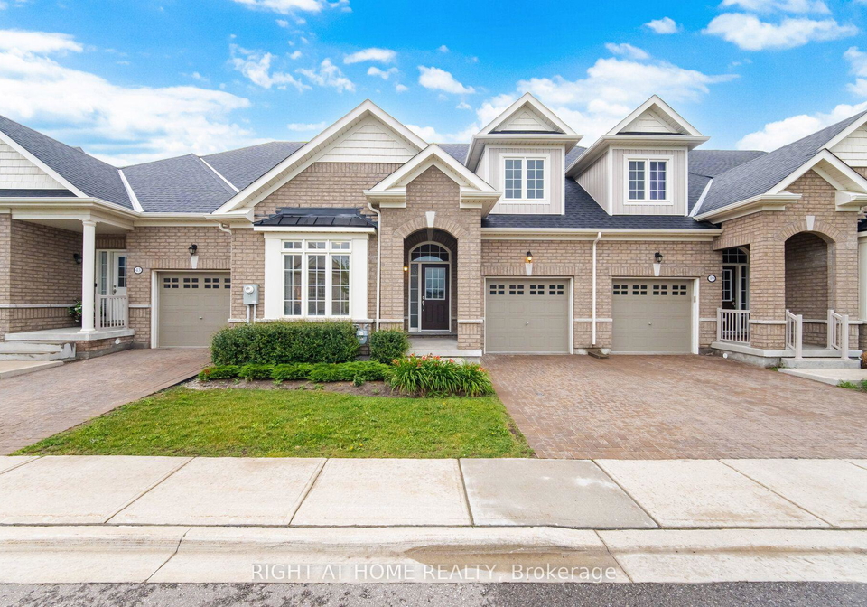 41-overlea-drive-brampton-ontario-w13596310