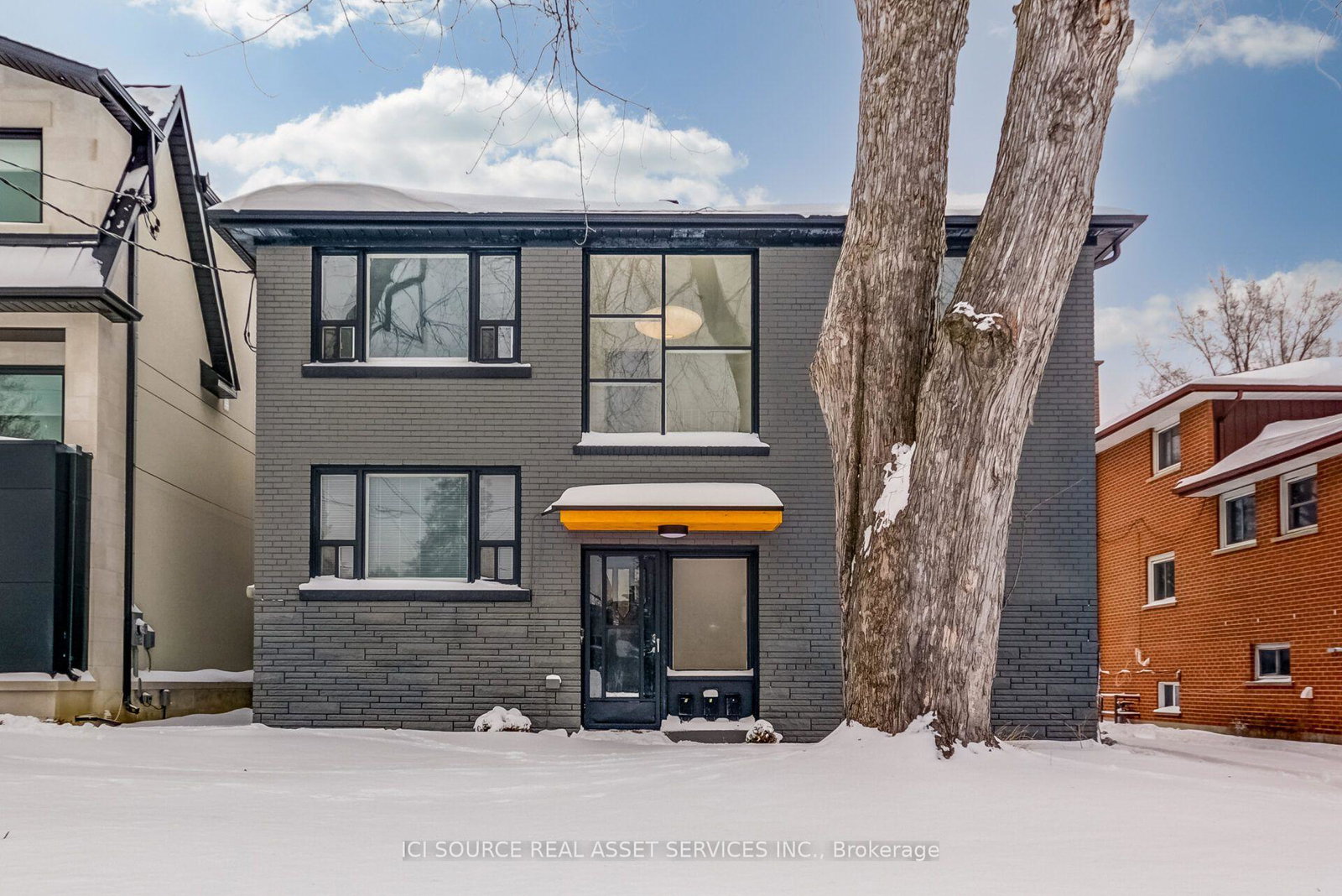 58-burlingame-road-toronto-etobicoke-ontario-w13596336