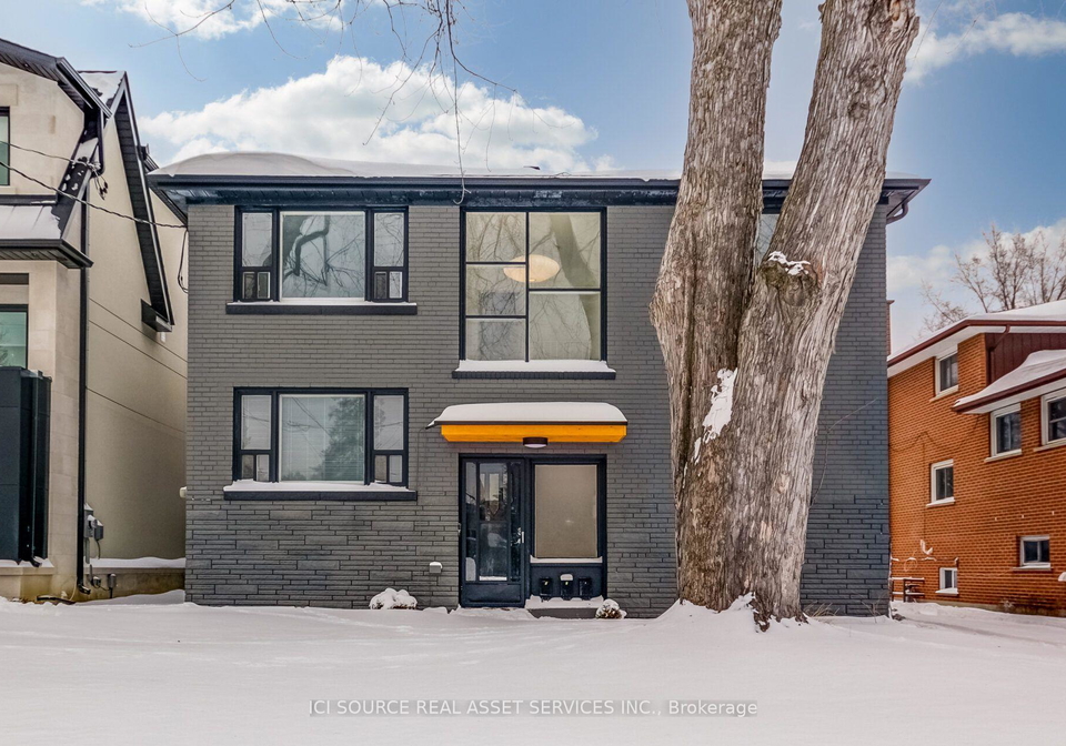 58-burlingame-road-toronto-etobicoke-ontario-w13596336