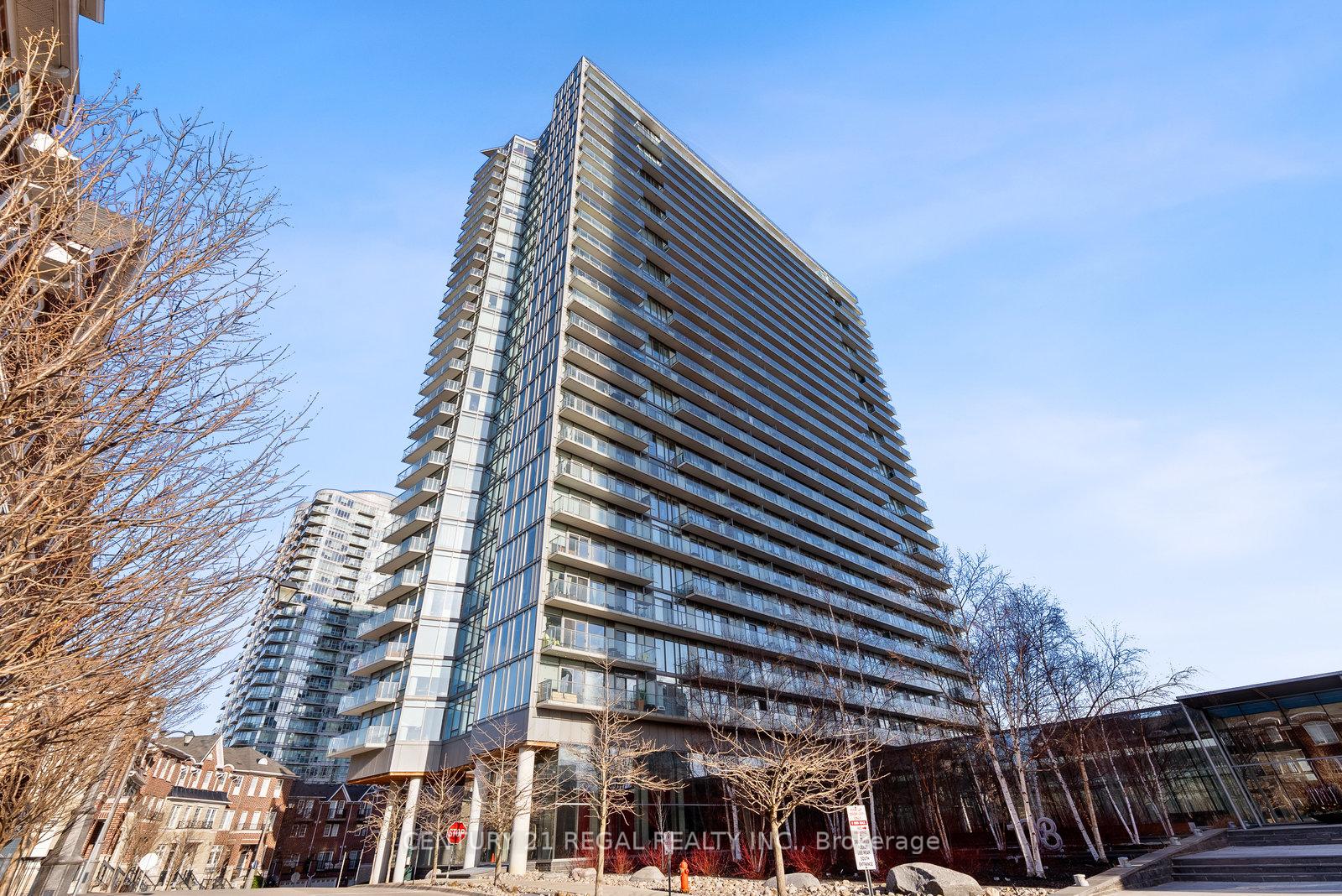 103-the-queensway-avenue-toronto-toronto-ontario-w13596386
