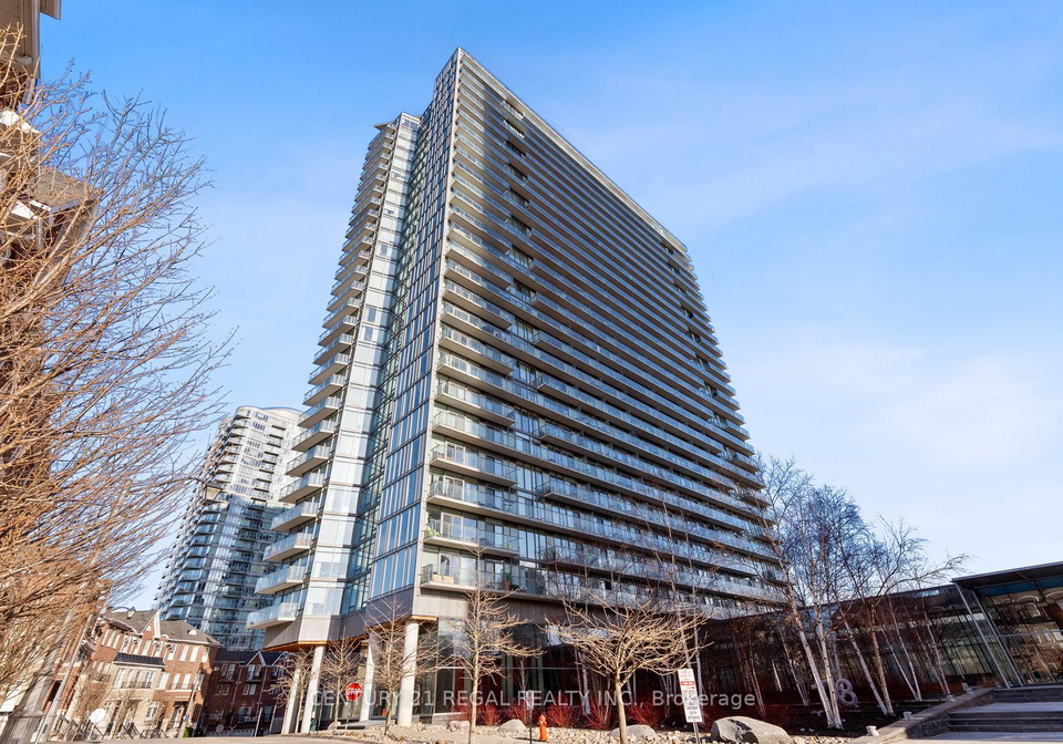 103-the-queensway-avenue-toronto-toronto-ontario-w13596386