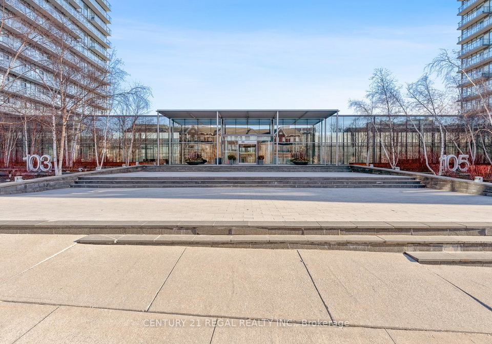 103-the-queensway-avenue-toronto-toronto-ontario-w13596386