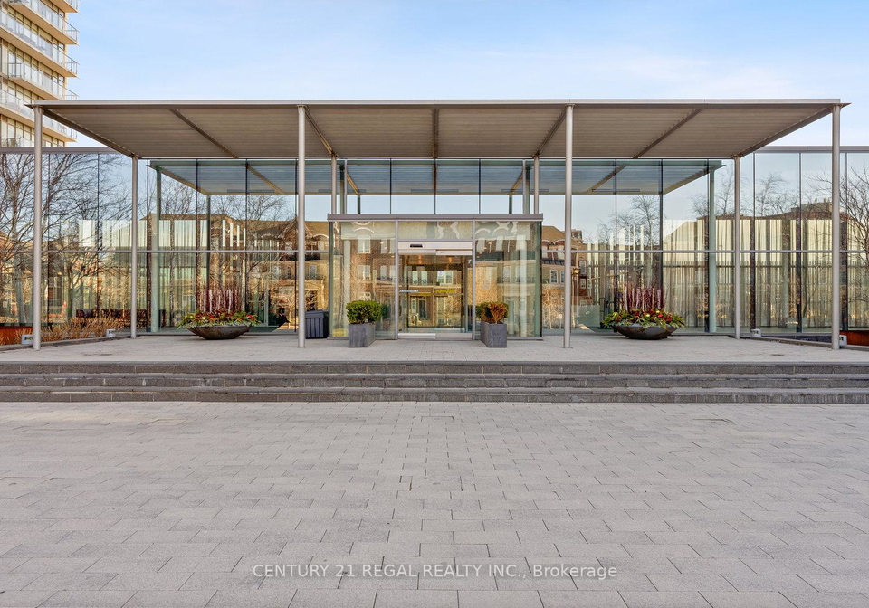103-the-queensway-avenue-toronto-toronto-ontario-w13596386