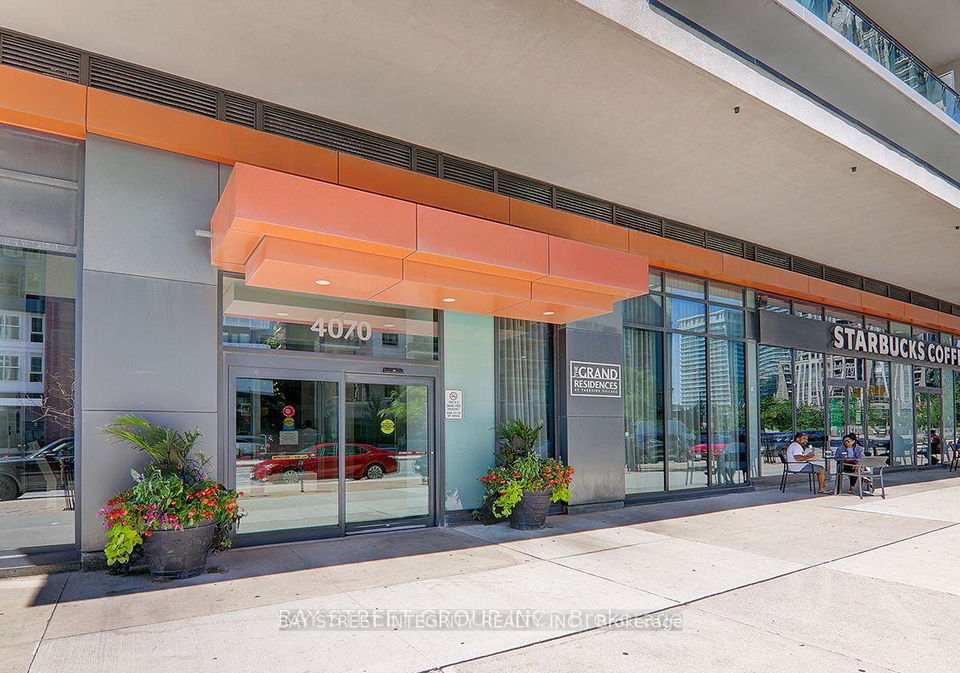 4070-confederation-parkway-mississauga-ontario-w13596418