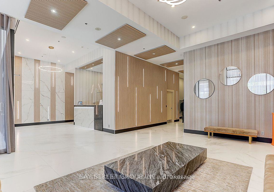 4070-confederation-parkway-mississauga-ontario-w13596418