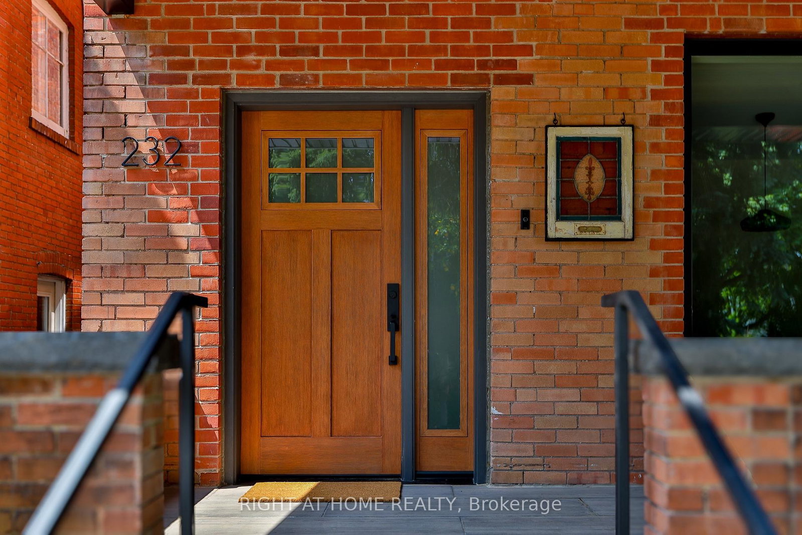 232-willard-avenue-toronto-toronto-ontario-w13596420