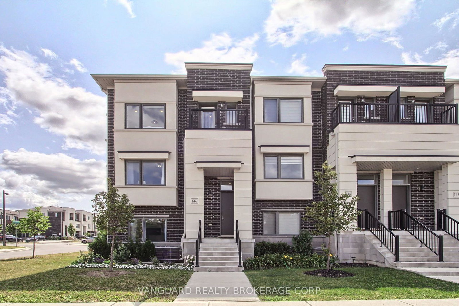 146-landsbridge-street-caledon-ontario-w13596442