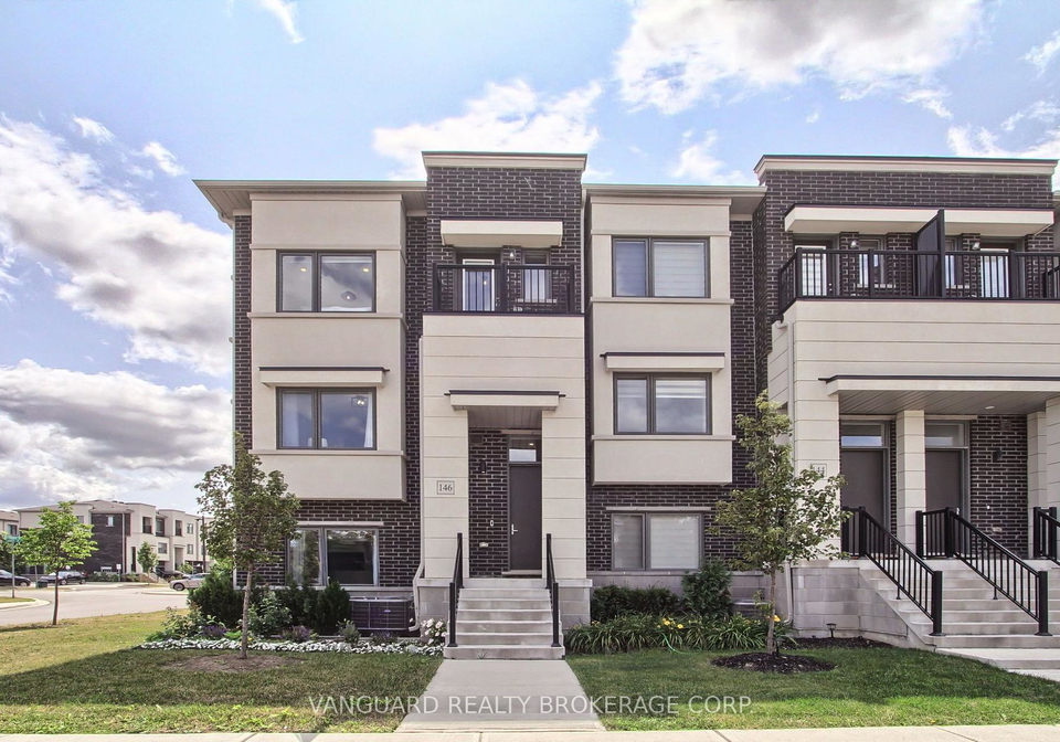 146-landsbridge-street-caledon-ontario-w13596442