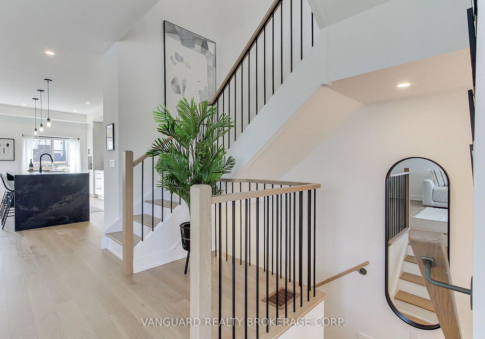 146-landsbridge-street-caledon-ontario-w13596442