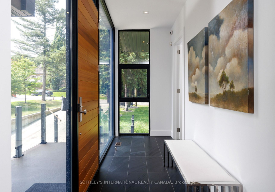 5-hartfield-road-toronto-etobicoke-ontario-w13596548