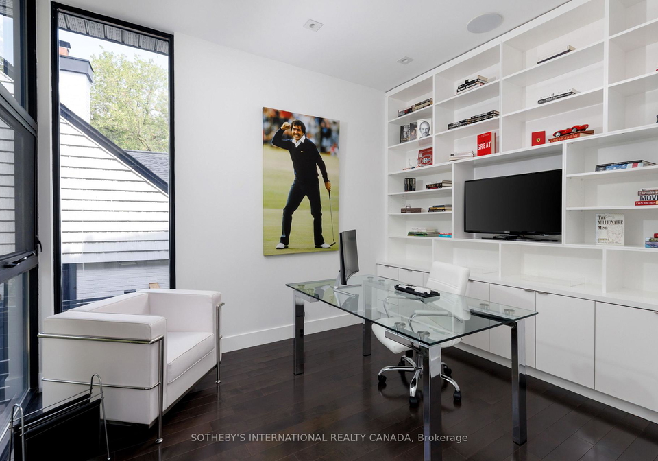 5-hartfield-road-toronto-etobicoke-ontario-w13596548