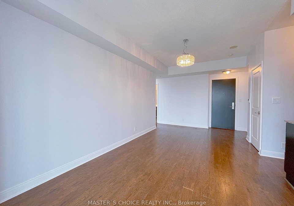 60-absolute-avenue-mississauga-ontario-w13596570