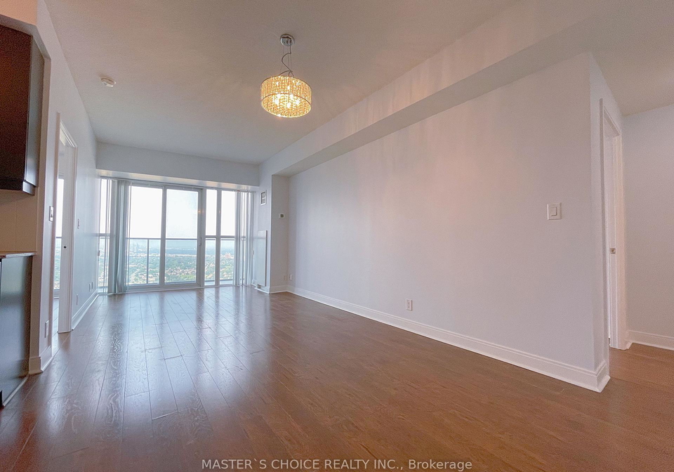 60-absolute-avenue-mississauga-ontario-w13596570
