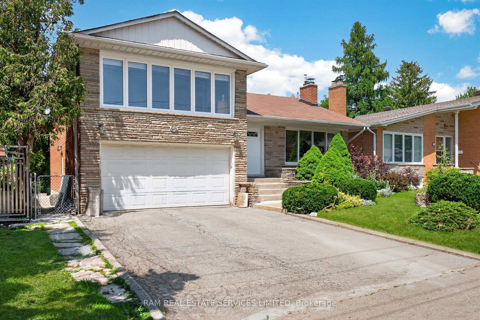 46-summitcrest-drive-toronto-etobicoke-ontario-w13596576