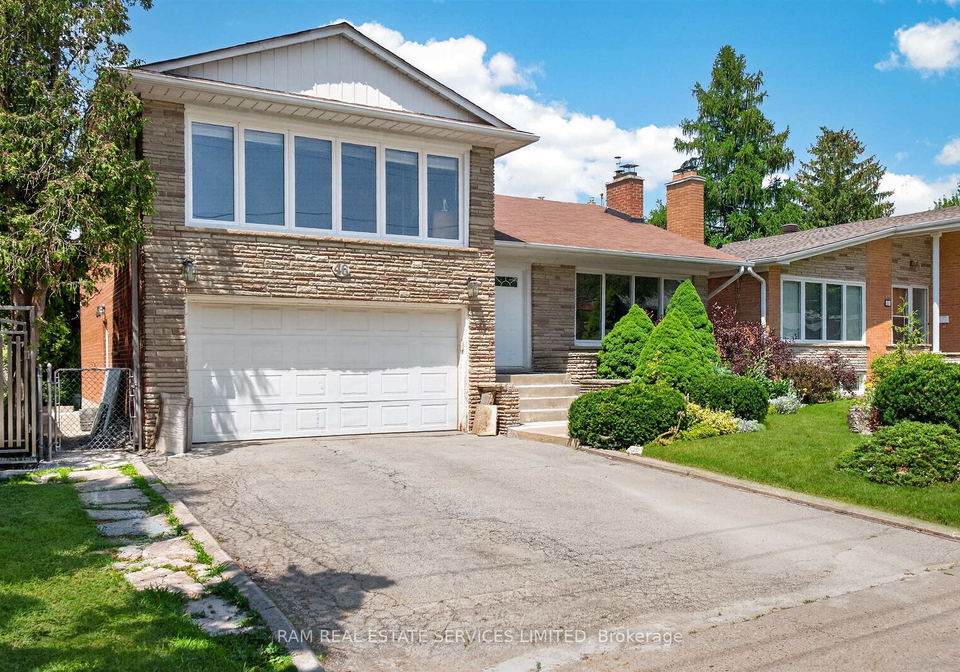 46-summitcrest-drive-toronto-etobicoke-ontario-w13596576