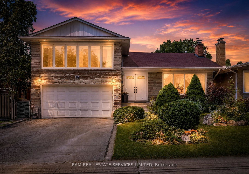46-summitcrest-drive-toronto-etobicoke-ontario-w13596576