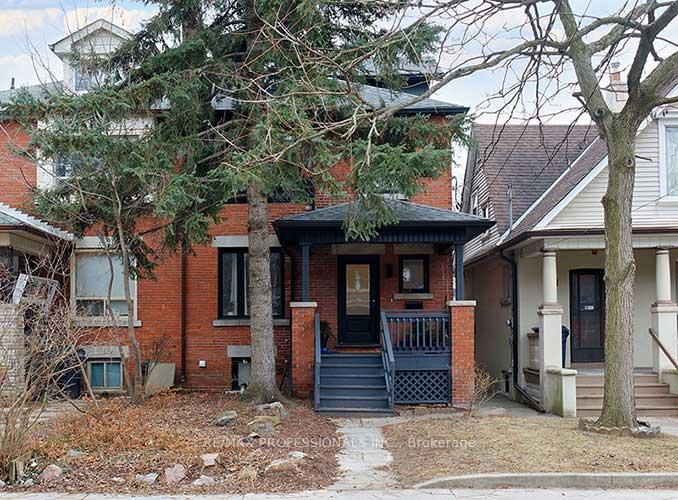 23-radford-avenue-toronto-toronto-ontario-w13596582