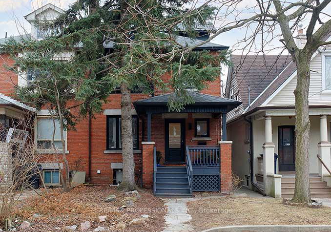 23-radford-avenue-toronto-toronto-ontario-w13596582