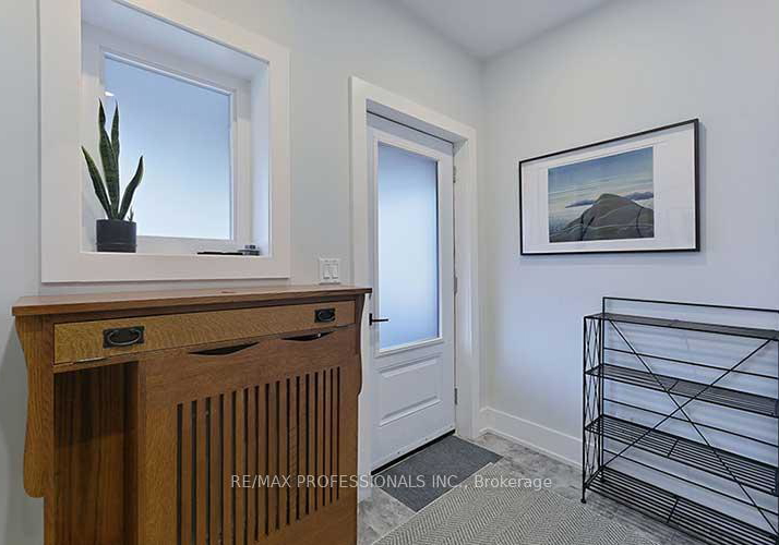 23-radford-avenue-toronto-toronto-ontario-w13596582