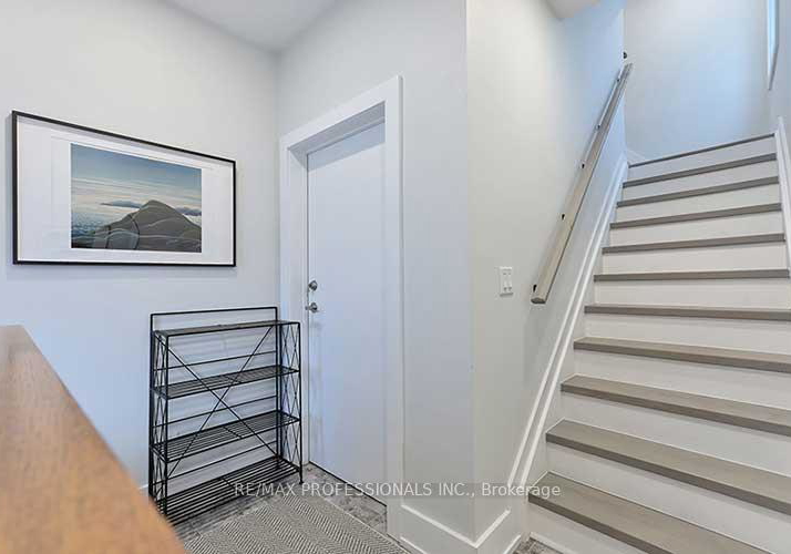 23-radford-avenue-toronto-toronto-ontario-w13596582