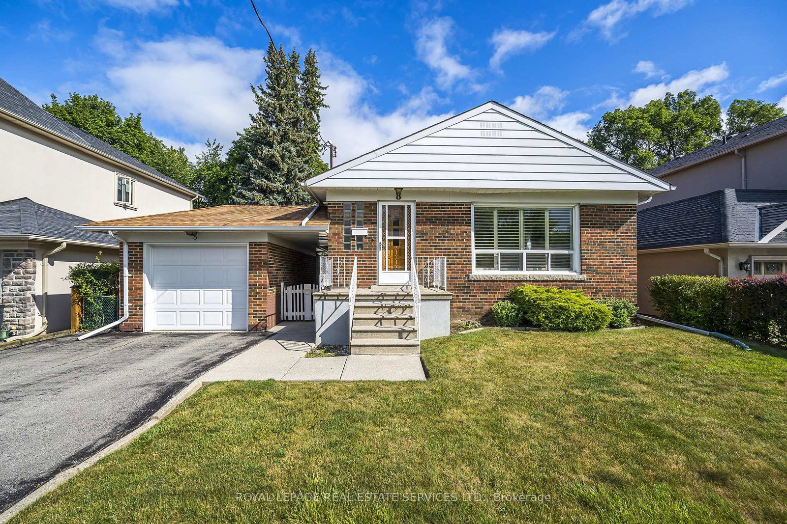 8-burwood-road-toronto-etobicoke-ontario-w13596602