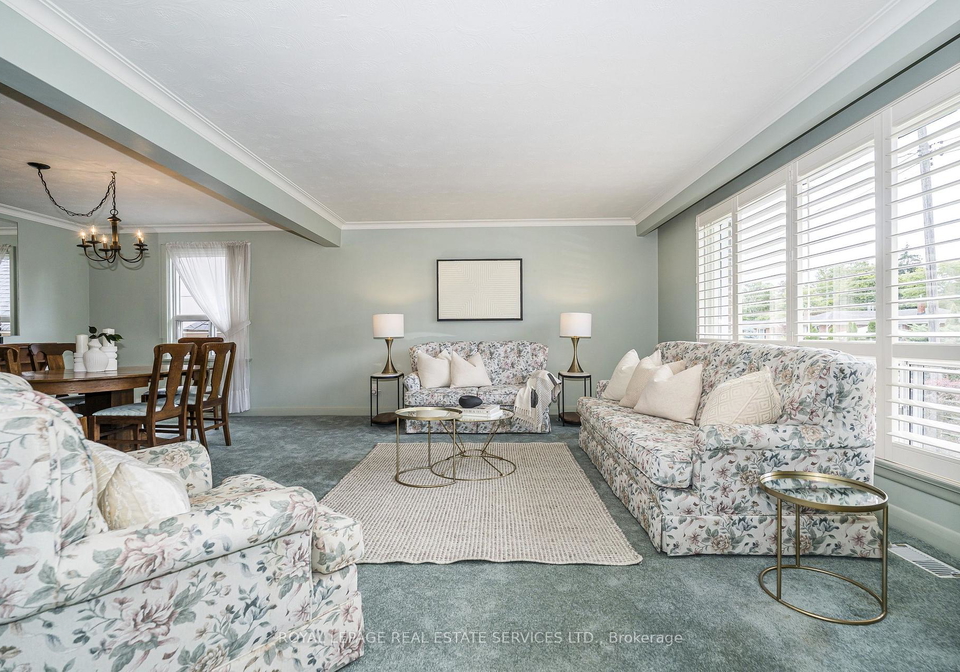 8-burwood-road-toronto-etobicoke-ontario-w13596602
