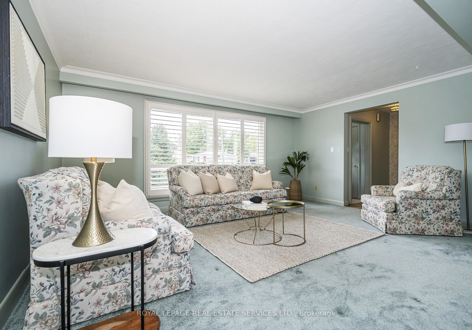 8-burwood-road-toronto-etobicoke-ontario-w13596602