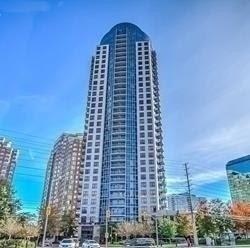 330-burnhamthorpe-road-w-mississauga-ontario-w13596630