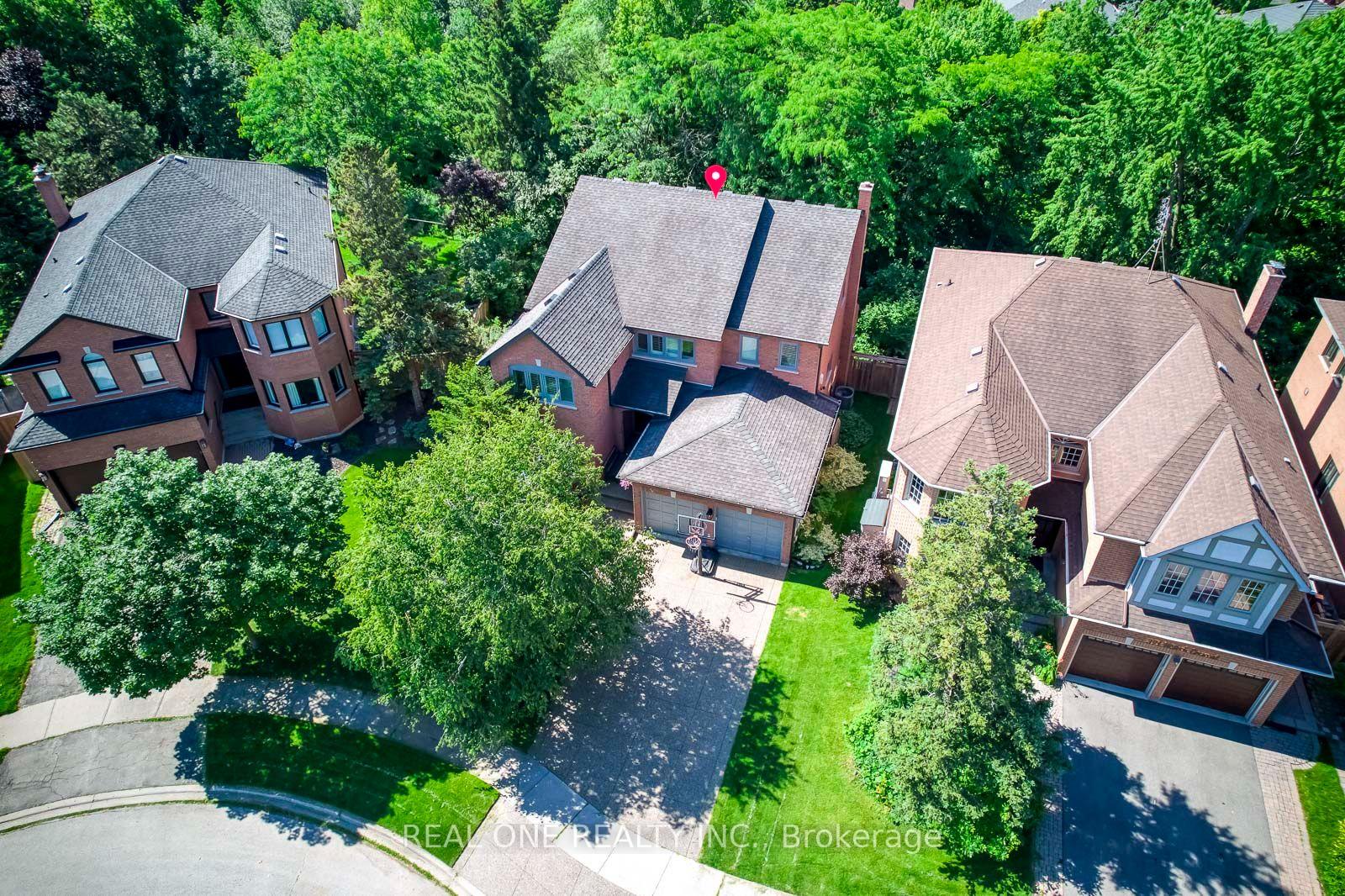 395-march-crescent-oakville-ontario-w13596644