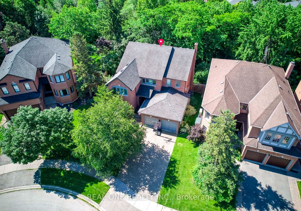 395-march-crescent-oakville-ontario-w13596644