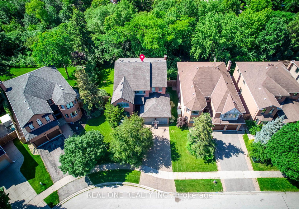 395-march-crescent-oakville-ontario-w13596644